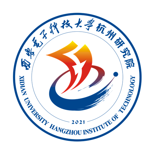 杭研院logo_副本.png